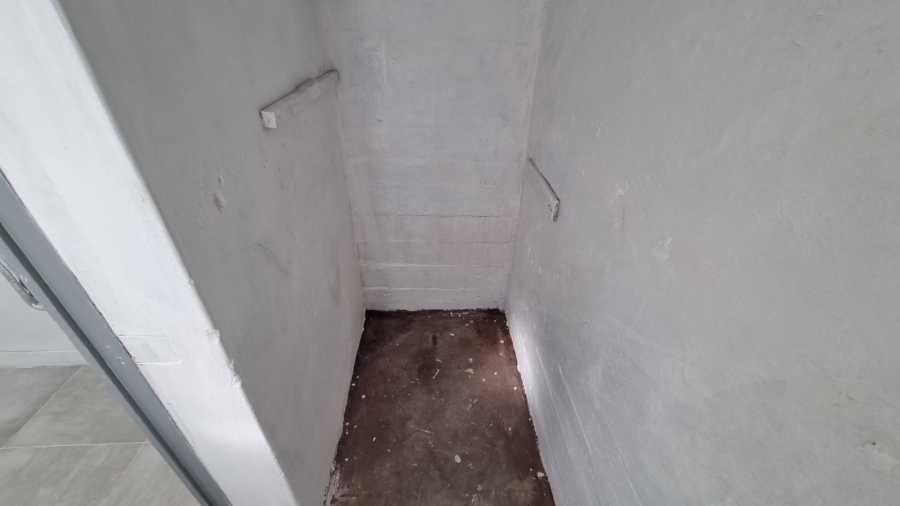 To Let Commercial Property for Rent in Woodstock Western Cape
